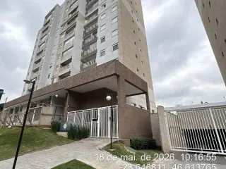 Imagem do imóvel AP72290