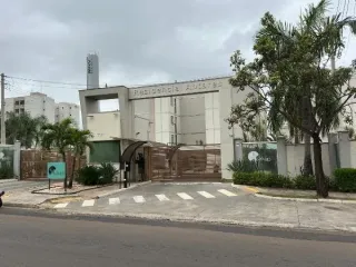 Imagem do imóvel AP86767