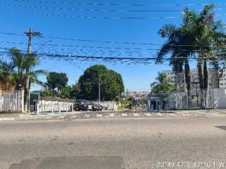 Imagem do imóvel AP01746