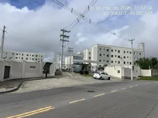 Imagem do imóvel AP99625