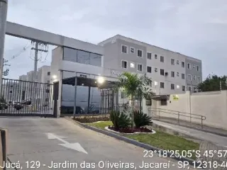 Imagem do imóvel AP67515