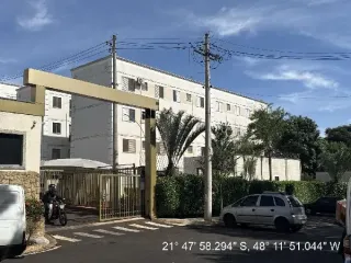 Imagem do imóvel AP07946