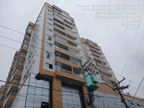 Imagem do imóvel AP35944