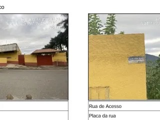 Imagem do imóvel PR07247