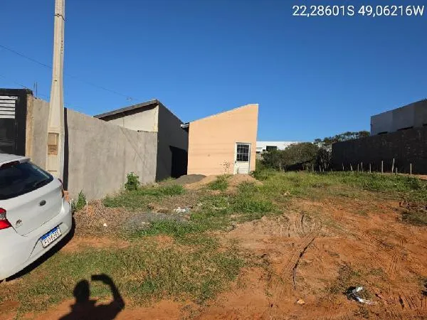 Imagem do imóvel CA08849