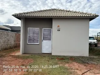 Imagem do imóvel CA77438