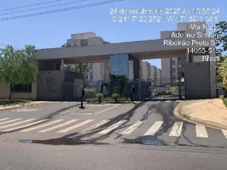 Imagem do imóvel AP37017