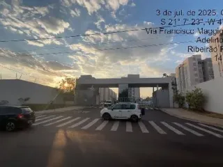 Imagem do imóvel AP67068