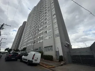 Imagem do imóvel AP47951