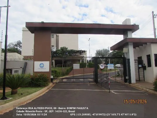 Imagem do imóvel AP86215