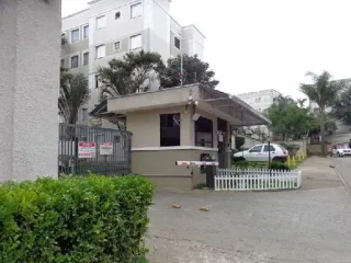 Imagem do imóvel AP77111