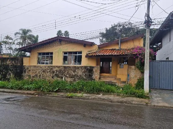 Imagem do imóvel CA44619