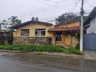 Imagem do imóvel CA44619