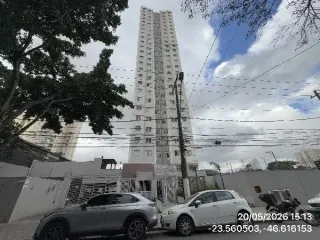 Imagem do imóvel AP16952