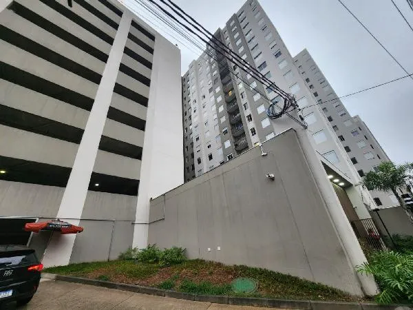 Imagem do imóvel AP96504