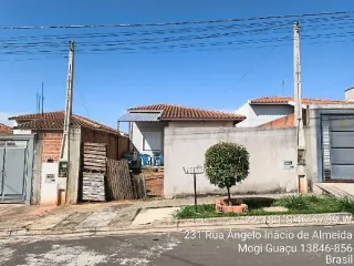 Imagem do imóvel CA97881