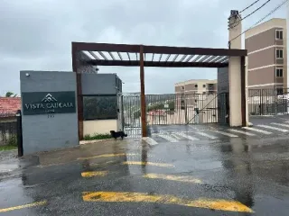 Imagem do imóvel CA97812
