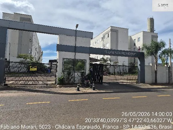 Imagem do imóvel AP53061