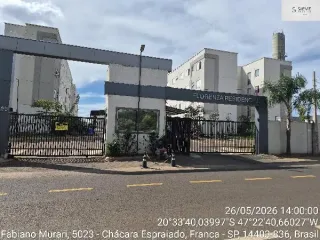 Imagem do imóvel AP39548
