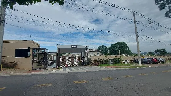 Imagem do imóvel CA81910