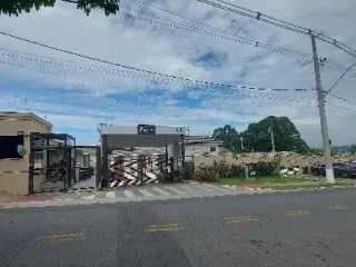 Imagem do imóvel CA81910