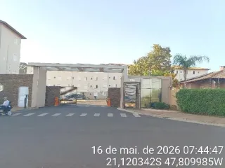 Imagem do imóvel AP20285