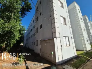 Imagem do imóvel AP45859