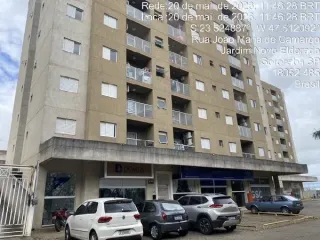Imagem do imóvel AP04851