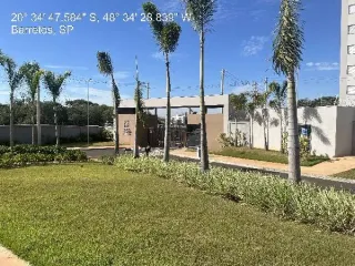 Imagem do imóvel AP01603