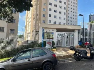Imagem do imóvel AP06412