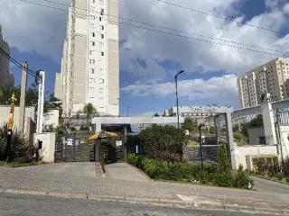 Imagem do imóvel AP90591