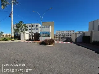 Imagem do imóvel AP78596