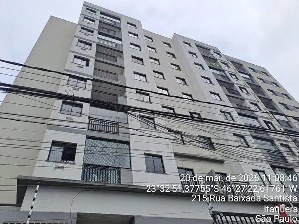 Imagem do imóvel AP45033
