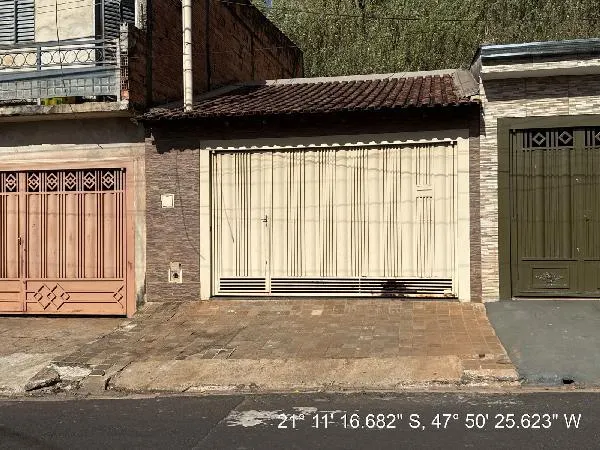 Imagem do imóvel CA49750