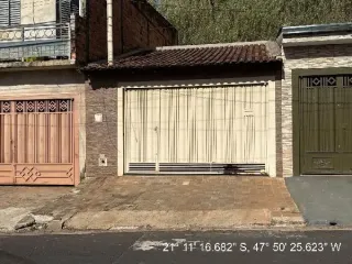 Imagem do imóvel CA49750