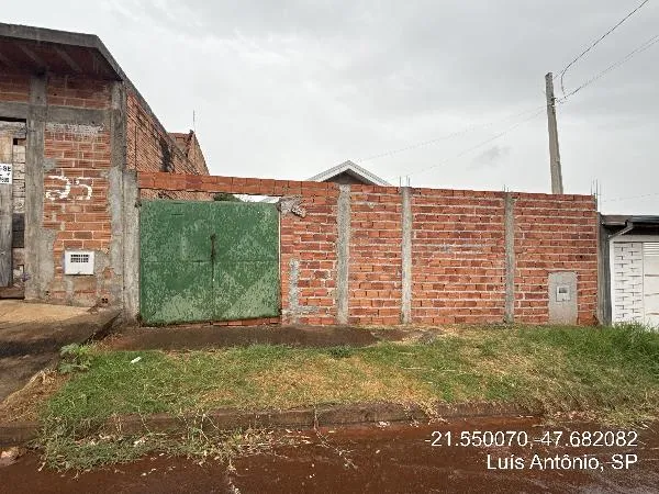 Imagem do imóvel CA62590