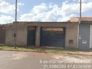 Imagem do imóvel CA61290