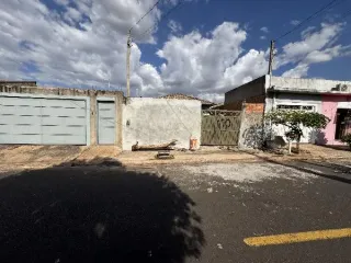 Imagem do imóvel CA32101