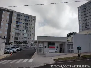 Imagem do imóvel AP89179