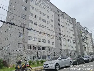 Imagem do imóvel AP28679