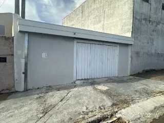 Imagem do imóvel CA95903