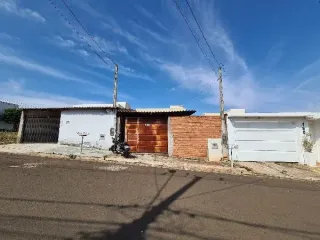 Imagem do imóvel CA58348