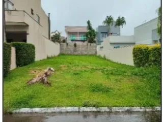 Imagem do imóvel TE73988