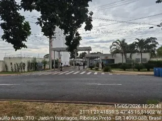 Imagem do imóvel AP65421