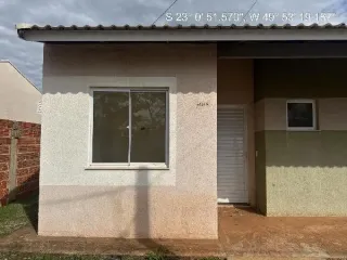 Imagem do imóvel CA13080