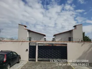 Imagem do imóvel CA84856
