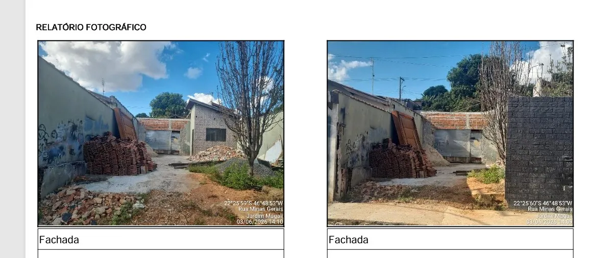 Imagem do imóvel CA43611