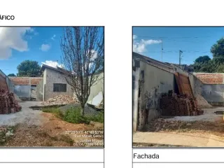 Imagem do imóvel CA43611