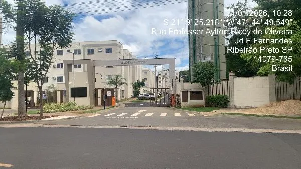 Imagem do imóvel AP67003