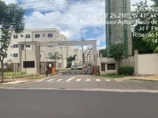 Imagem do imóvel AP67003
